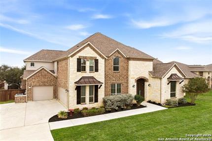 Photo of 288 LILLY BLUFF, Castroville, TX 78009