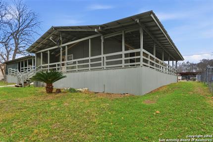 Photo of 560 Canal, New Braunfels, TX 78130