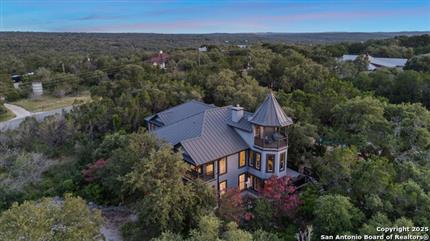 Photo of 388 Survista, New Braunfels, TX 78132