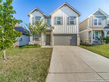 Photo of 7695 Pecos Ridge, Boerne, TX 78015
