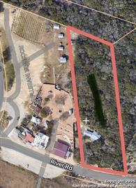 Photo of 3075 River, New Braunfels, TX 78132