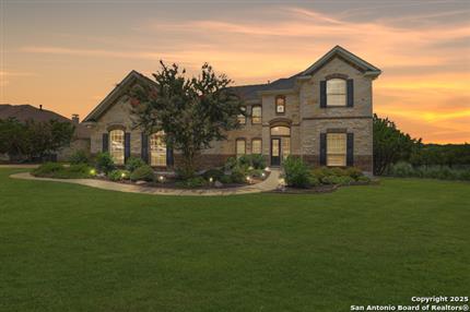Photo of 2194 Ranch Loop, New Braunfels, TX 78132