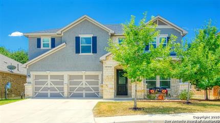 Photo of 11224 Hill Top Bend, Helotes, TX 78023