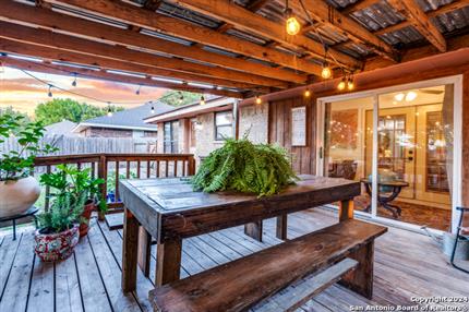 Photo of 720 belmont, New Braunfels, TX 78130