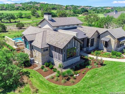 Photo of 47 Muirfield, Boerne, TX 78006