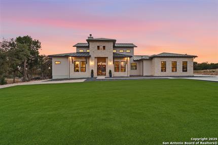 Photo of 5721 Dry Comal, New Braunfels, TX 78132