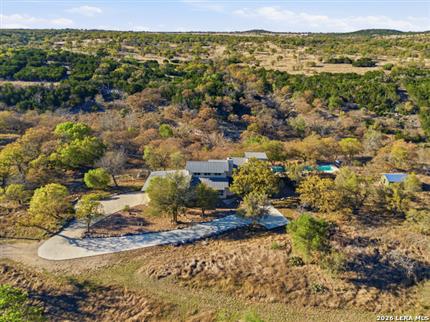 Photo of 170 Bootlegger, Kerrville, TX 78028
