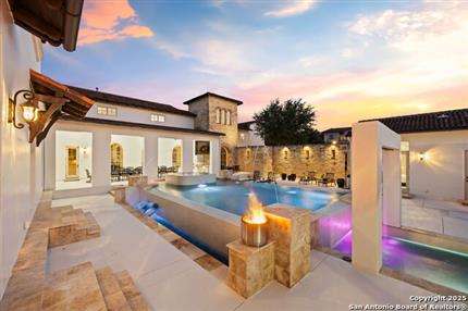 Photo of 239 Lismore, San Antonio, TX 78260