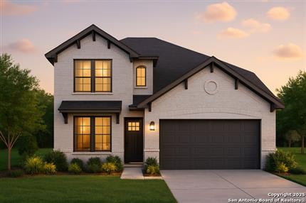 Photo of 12130 Vista Rim, Live Oak, TX 78233