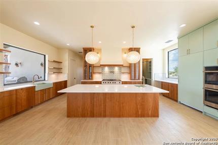 Photo of 8703 Wales Reserve Lot 124, San Antonio, TX 78255