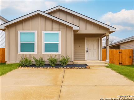 Photo of 2111 Organ Pipe Cactus, San Antonio, TX 78221
