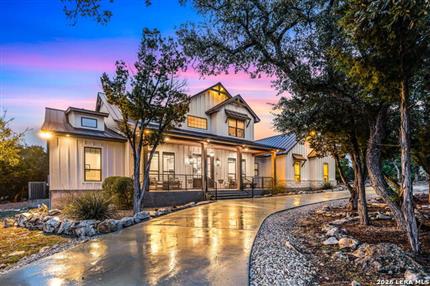 Photo of 1226 Wild Rose, New Braunfels, TX 78132