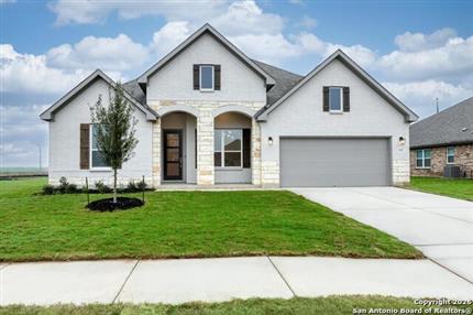 Photo of 12922 Horseback Pl, Schertz, TX 78108