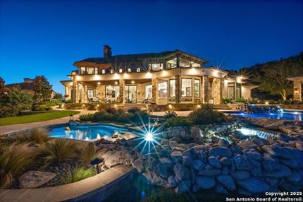 Photo of 325 River Ridge, Spring Branch, TX 78070