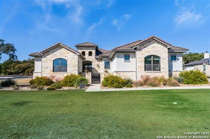 Photo of 2447 Wallaby Circle, New Braunfels, TX 78132