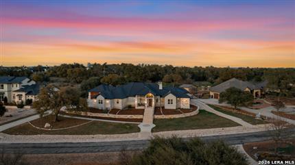Photo of 1125 PROVENCE PLACE, New Braunfels, TX 78132