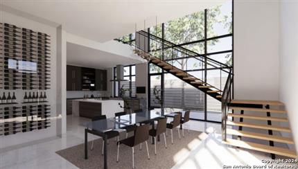 Photo of 8107 Escondida Place, San Antonio, TX 78209