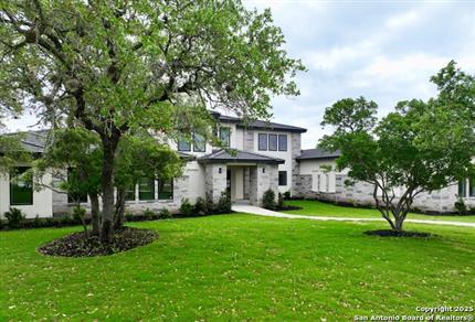 Photo of 13331 Roundup, San Antonio, TX 78245