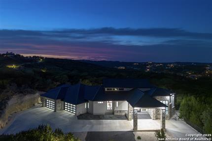 Photo of 25003 Miranda Ridge, Boerne, TX 78006