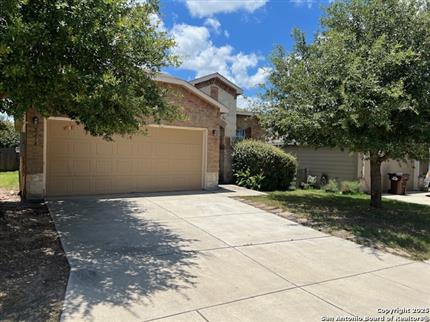 Photo of 7714 Paraiso Haven, Boerne, TX 78015