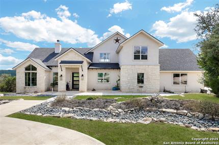 Photo of 12330 Cross Cut, Helotes, TX 78023