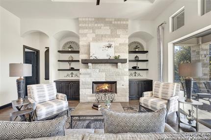 Photo of 1931 Rothschild, New Braunfels, TX 78132