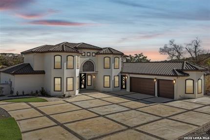 Photo of 10014 Ivory, San Antonio, TX 78255