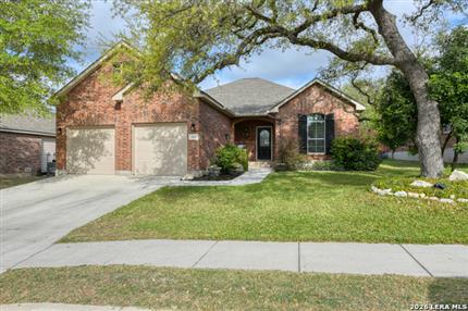 Photo of 15911 LOS SEDONA, Helotes, TX 78023