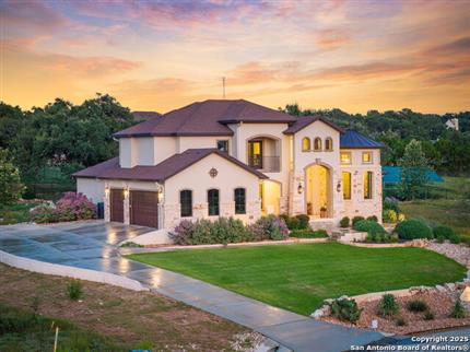 Photo of 1208 Axis Ridge, New Braunfels, TX 78132