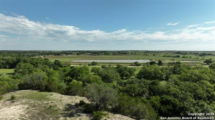 Photo of 1543 CR 215, Bertram, TX 78605