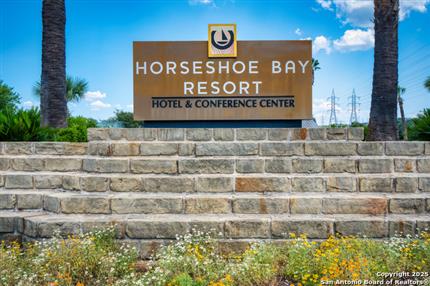 Photo of 704 Horseshoe Bay Blvd #D, Horseshoe Bay, TX 78657