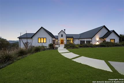 Photo of 8414 Terra Mont, San Antonio, TX 78255
