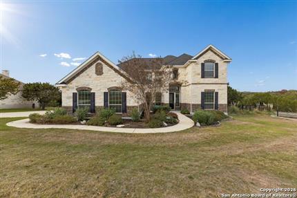 Photo of 2194 Ranch Loop, New Braunfels, TX 78132