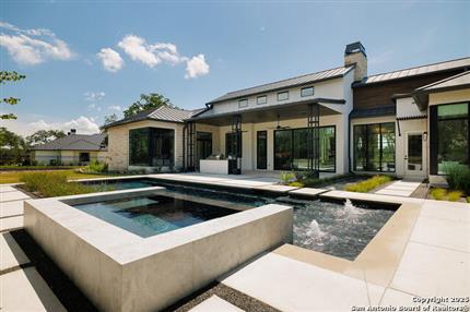 Photo of 204 Easy Money, Boerne, TX 78006