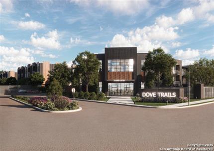Photo of 5135 Wurzbach Rd Building 10 #20 UNITS, San Antonio, TX 78238