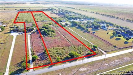 Photo of 1239 Barbarosa, New Braunfels, TX 78130