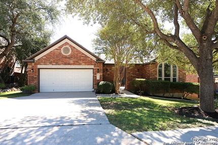 Photo of 8614 Mantano Ridge, Helotes, TX 78023