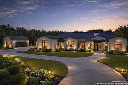 Photo of 1984 Appellation, New Braunfels, TX 78132