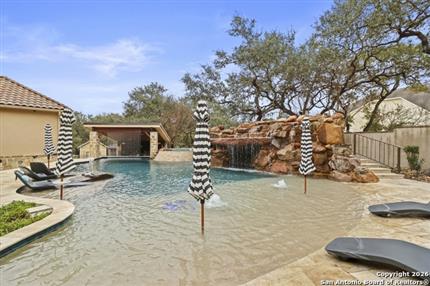 Photo of 9620 Trophy Oaks, San Antonio, TX 78266