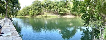 Photo of 1806 Ponderosa, New Braunfels, TX 78132