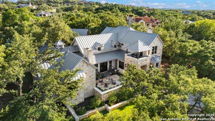 Photo of 194 AUGUSTA, Boerne, TX 78006