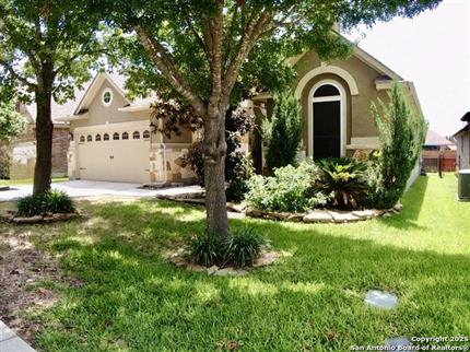 Photo of 13230 Helotes Circle, Helotes, TX 78023
