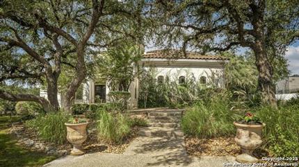 Photo of 7 E Park Mountain, San Antonio, TX 78255