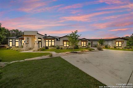 Photo of 1101 Montecito, Bulverde, TX 78163