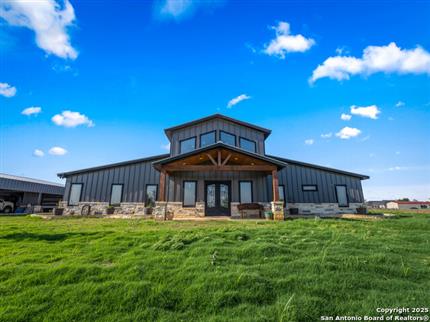Photo of 12093 New Sulphur Springs, San Antonio, TX 78263