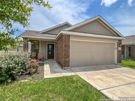 Photo of 2340 Arctic Warbler, New Braunfels, TX 78130