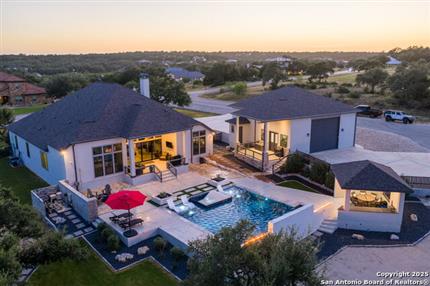 Photo of 2038 Alsace, New Braunfels, TX 78132