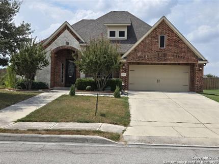 Photo of 6718 Laura Heights, Schertz, TX 78154