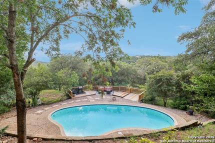 Photo of 20211 County Road 174, Helotes, TX 78023