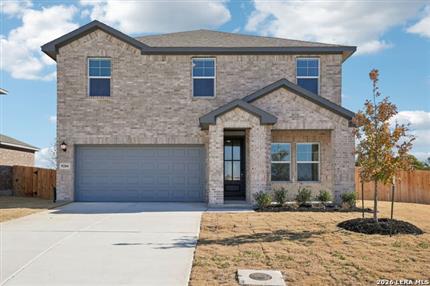 Photo of 9204 Carmel View, Schertz, TX 78154